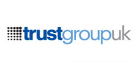 trustgroupuk logo